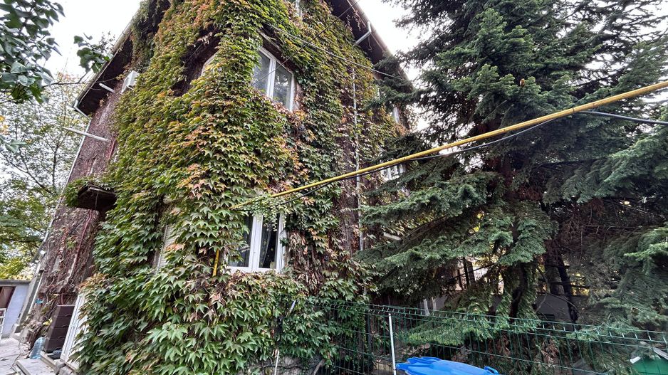 Apartament 3 camere in vila Floreasca | Turbinei - Poză 9