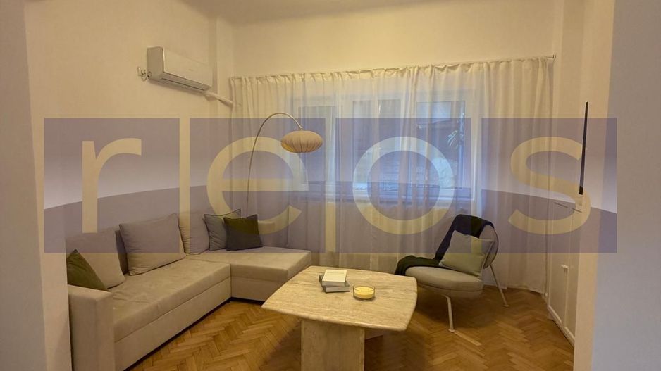 APARTAMENT 2 CAMERE  PREMIUM DE INCHIRIAT | ULTRACENTRAL | UNIVERSITATE | - Poză 1