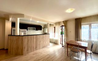 Apartament doua camere / Zona Eroilor - Poză 2