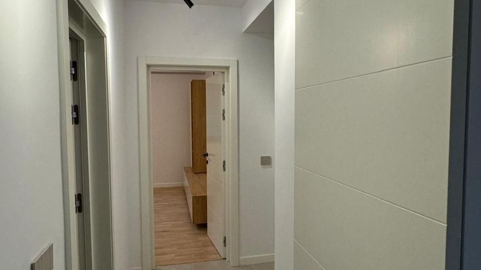 Apartament de vanzare 3 camere PRIMAVERII/FLOREASCA - Poză 13