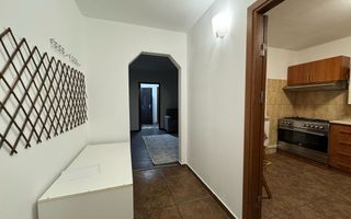 Apartament 2 camere Podu Ros - Cantemir 10 min Palas Campus - Poză 19