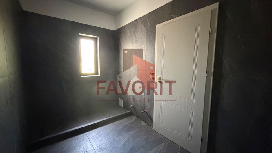 Timișoara - Elisabetin | Teren 797 mp | Suprafață utilă 296 mp | - Poză 17