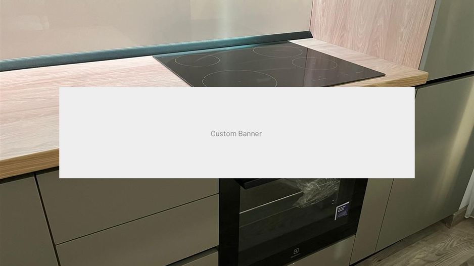 Apartament de lux cu 2 camere terasa de 78mp open space confort 1 zona Soarelui - Poză 7