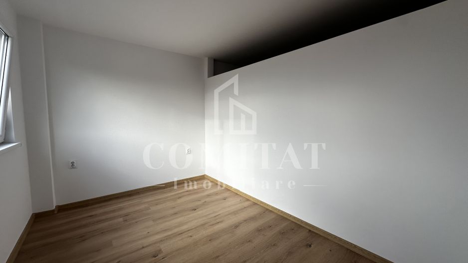 Apartament 3 camere | Parcare | Zona Str Tineretului - Poză 10