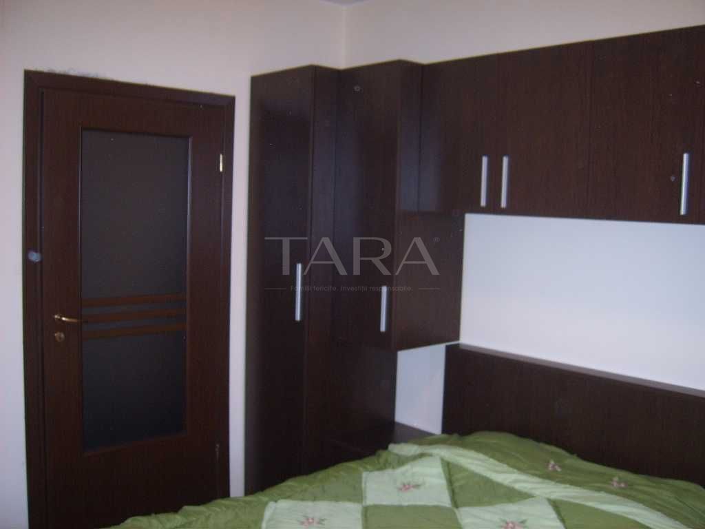 Apartament 2 camere, în cartierul Gheorgheni,zona Diana. - Poză 1