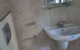 Apartament 3 camere Pipera | Green Vista - Poză 6