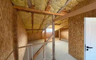 Duplex Nou Bragadiru | Rate Direct Proprietar 10 Ani | P+1+Pod - Poză 7