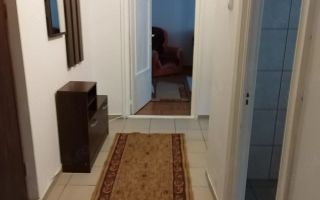Apartament 2 camere decomandat, 55 mp, etaj 1, cartier Frumoasa, Iași - Poză 4