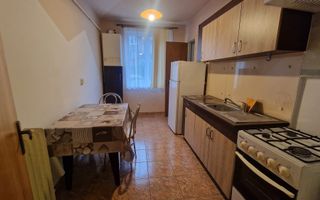 Apartament 2 camere de inchiriat in Alba Iulia,  zona Hotel Cetate - Poză 7
