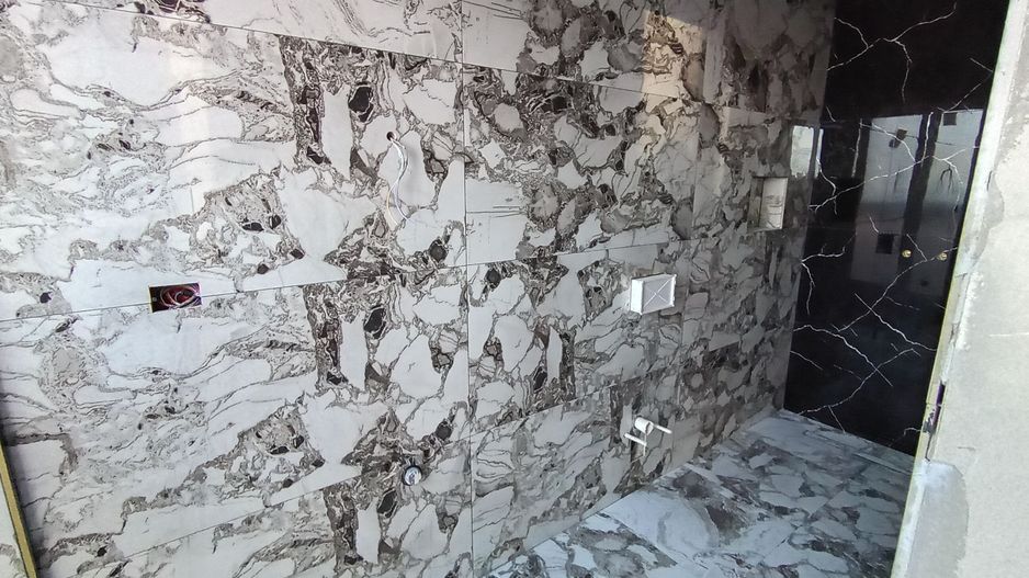 Sanandrei, Duplex Pe parter, Finisaje de Calitate, Perete Dublu Izolat - Poză 15