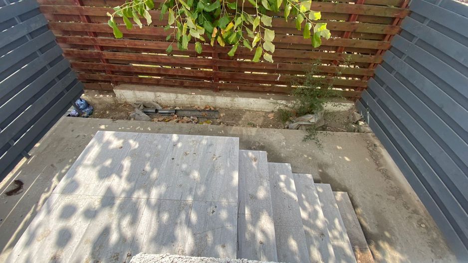 Duplex de vânzare  110 MP  An. 2023  in Com Lumina  Constanta - Poză 30