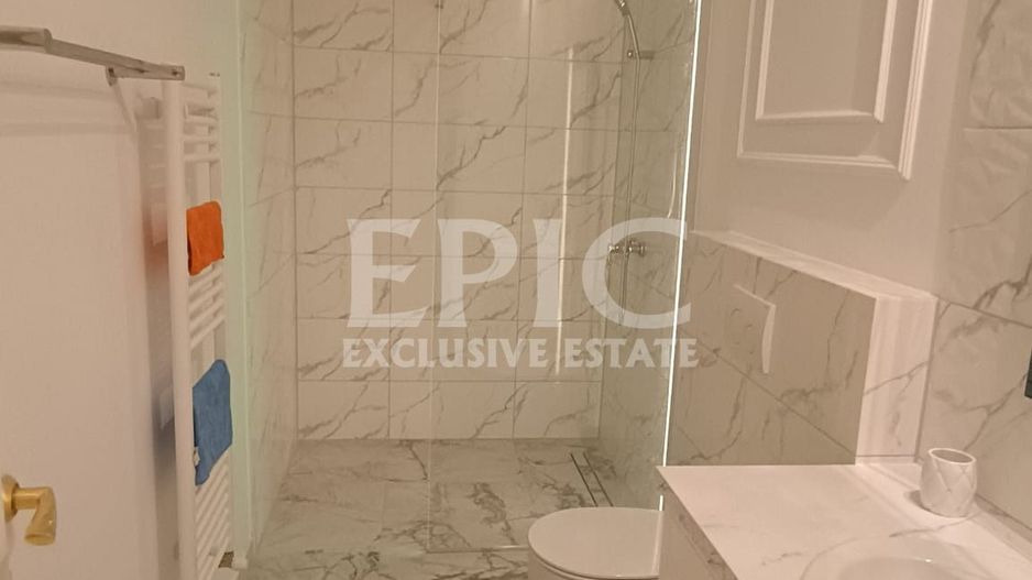 Chirie Studio/ Exclusivist/ Etaj 3/ Lift/  Zona Ultracentral - Poză 3