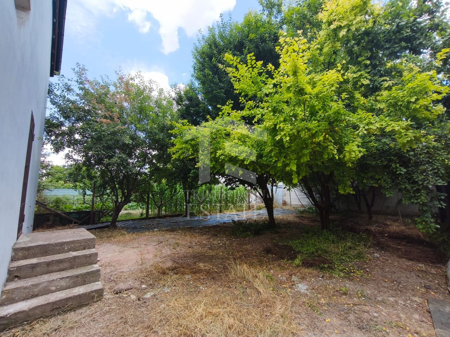 Casă P+M | Teren 480 mp | 322 mp utili | Lumina - Poză 19