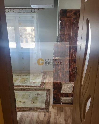 3 camere  | Mosilor- Cinematograf  Europa  | Mansarda | Creditabil - Poză 11