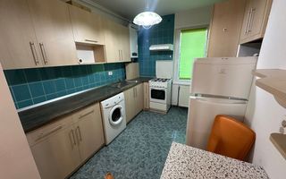 Apartament de 2 camere. 54mp, parcare, Zona UMFST - Poză 1