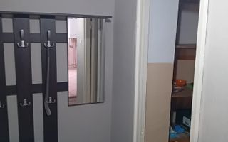 Apartament 3 camere decomandat 68 mp Galati zona IREG - Poză 4