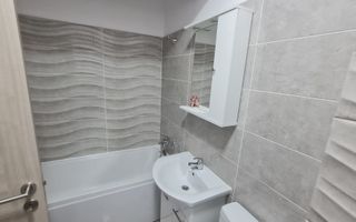 De închiriat apartament 2 camere Grand Arena - Poză 6