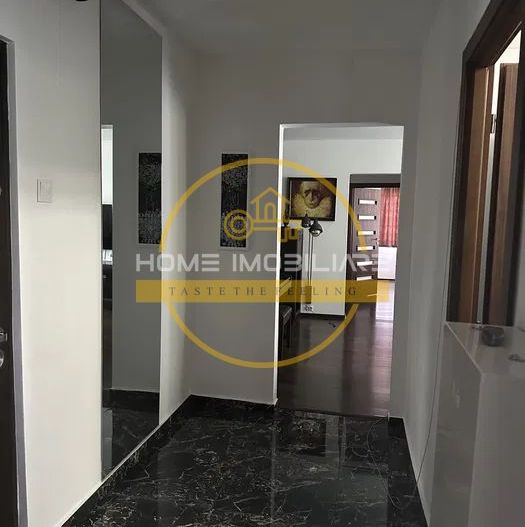 3 CAMERE / PODU ROS/ FARA RISC SEISMIC - Poză 7