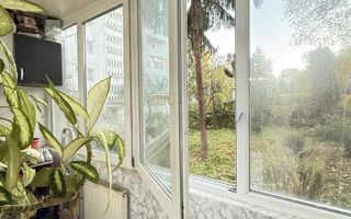 Apartament 3 camere si balcon zona Constantin Brancusi - Poză 17