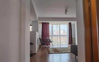 Odobescu | 2 Camere | Etaj Intermediar | Bloc cu Lift. - Poză 5