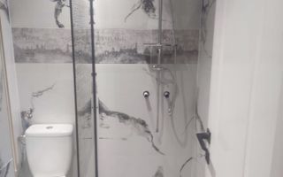 Garsonieră, strada Stadionului, Miroslava – 25 mp, renovată complet - Poză 5