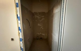 Spatiu comercial | 178 mp | Constructie noua | Zona Unirii - Poză 8