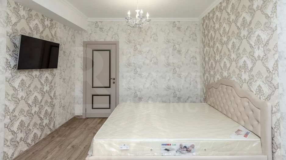 Chirie, apartament, 2 camere, strada Vasile Alecsandri, Centru - Poză 5