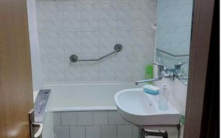 Apartament 2 camere, etaj 2, garaj, strada Transilvaniei - Poză 4