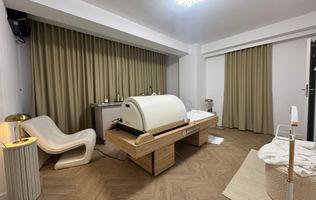 4 CAMERE| OPORTUNITATE DE INVESTITIE| multiple optiuni de folosinta