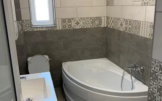 Dacia - Vasile Lascar I Vila 9 camere I Renovata recent - Poză 11