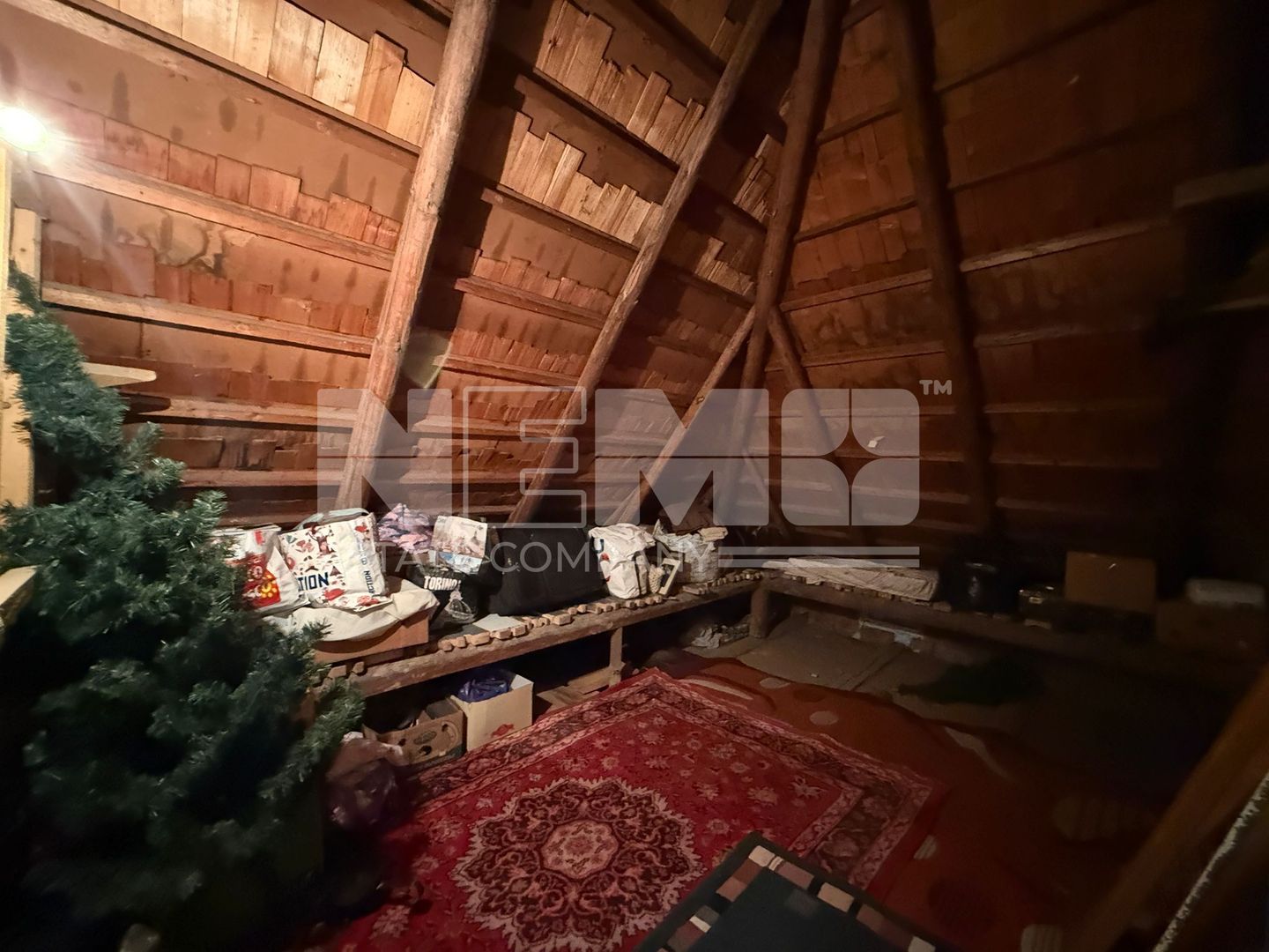 VAND CASA IN MARGINEA | 114.000 EURO NEGOCIABIL | - Poză 22