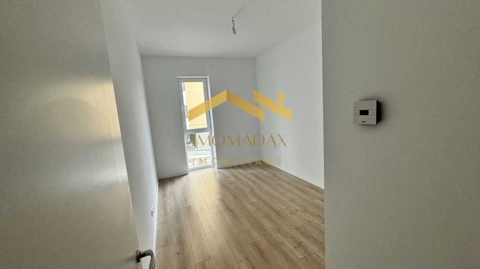 Aradului-3 Camere-2 Băi - Poză 12