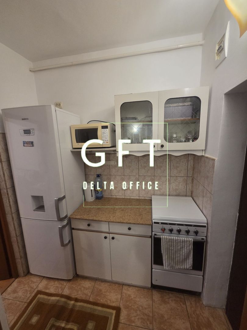 Garsonieră Bistrița | Etaj 1 - Poză 2