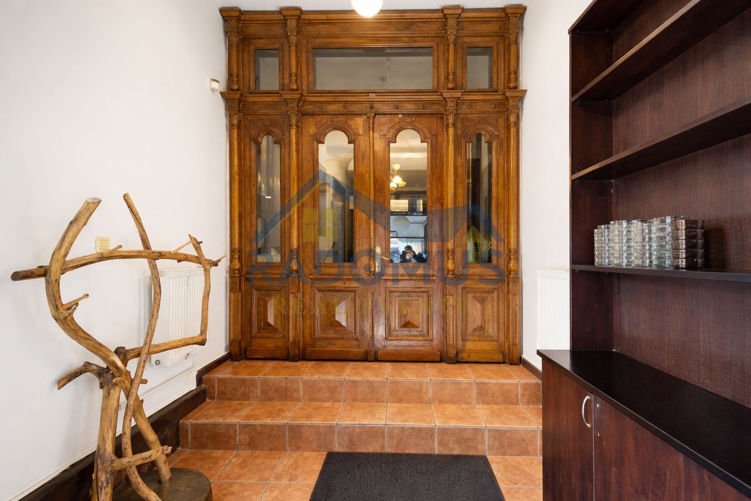 Oportunitate - Restaurant & Hotel în zonă centrală, Ploiești - Poză 12