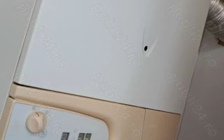 Vand apartament 3 cam. - Poză 2