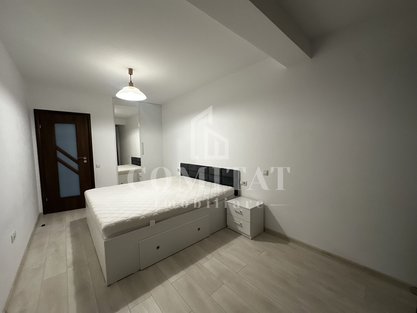 Apartament 2 camere | Loc de parcare | Zona Eroilor-Floresti - Poză 5