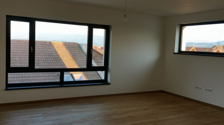 Casa premium READY TO MOVE, Selimbar,Sibiu - Poză 16