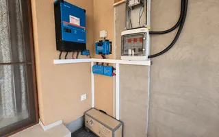 COMISION 0%, Duplex 4 Camere, P+E+Pod, Mobilat si Utilat, Ciarda Rosie - Poză 14