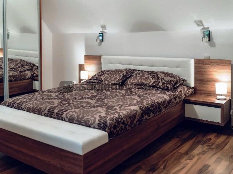 Sapient | Pensiune de 3 stele în Băile 1 Mai - Poză 9