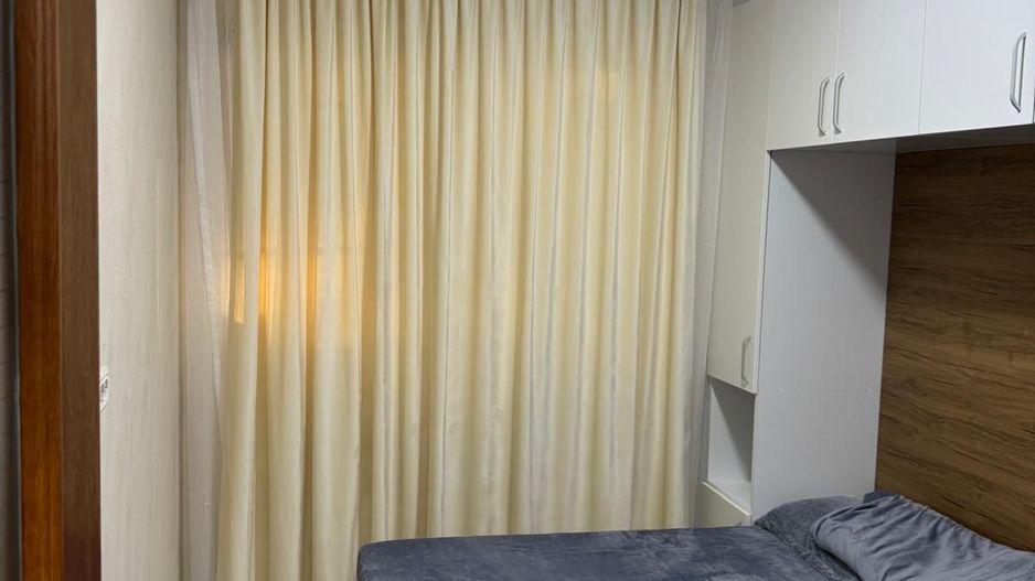 APARTAMENT PREMIUM | 2 CAMERE | FLOREASCA - Poză 6