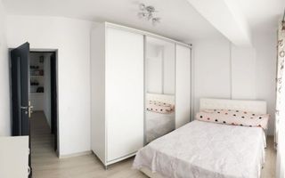 🏠Apartament 3 cam, 73MP, etaj 1, parcare + boxă // 📍Valea Lupului - Rond ERA - Poză 4