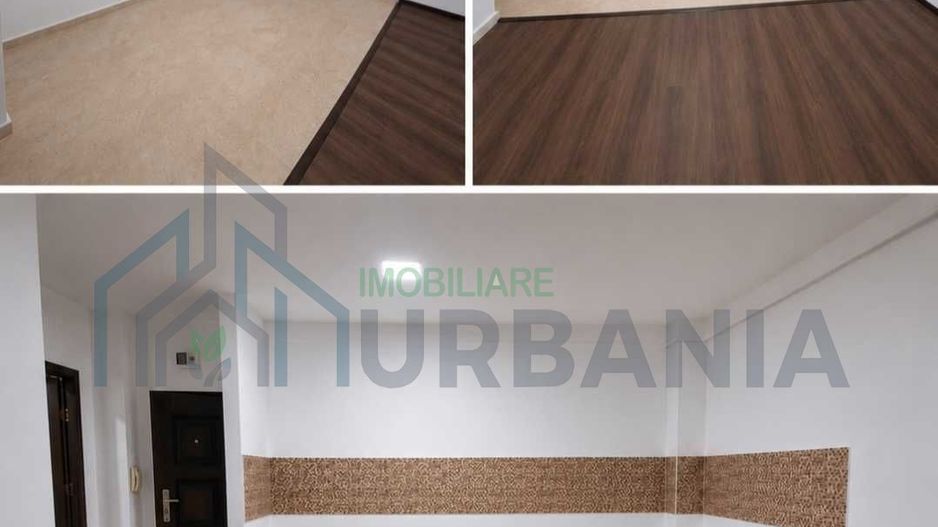Apartament 2 camere de vânzare – CUG, Valea Adâncă, Str. Pepinierii – 70.000 EUR - Poză 7