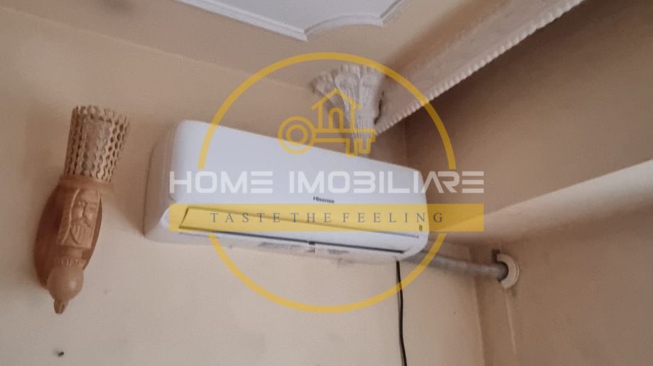 Apartament 2 camere dec,54 mp,88900 euro - Poză 6