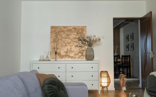 Apartament 3 camere lux, 2 bai, zona Dorobantilor - Poză 2