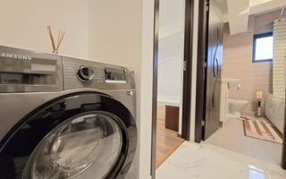 De inchiriat apartament 2 camere, mobilat complet, Cug Valea Adanca - Poză 5