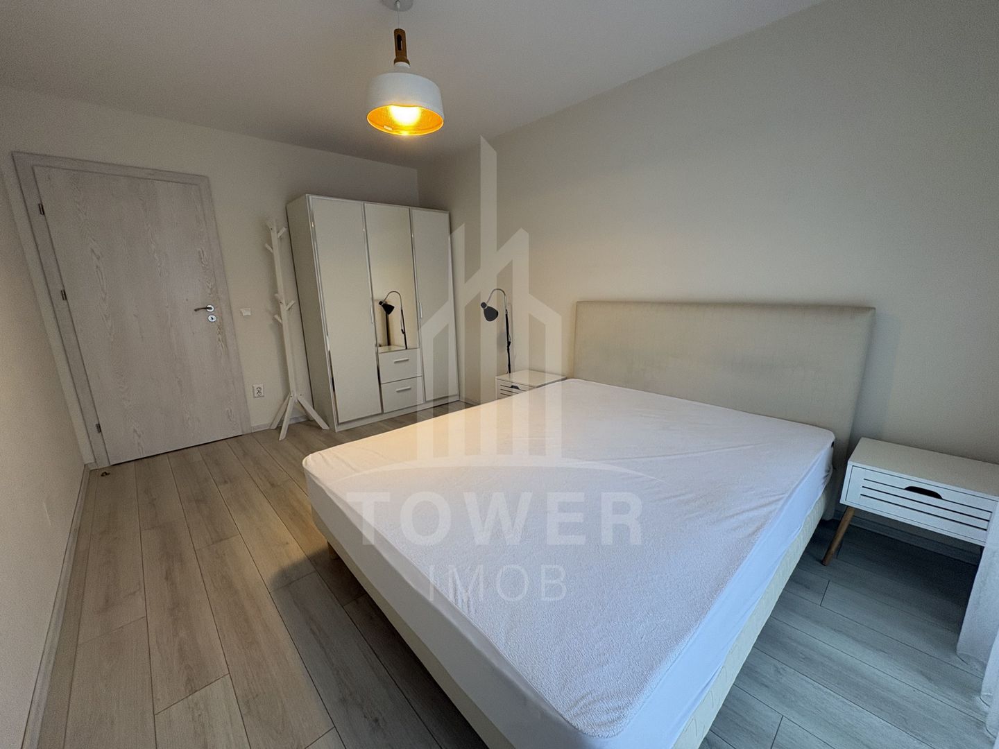 PentHouse de lux | City Residence - Poză 4