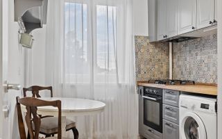 Apartament 2 camere BD.Marasesti - Poză 6