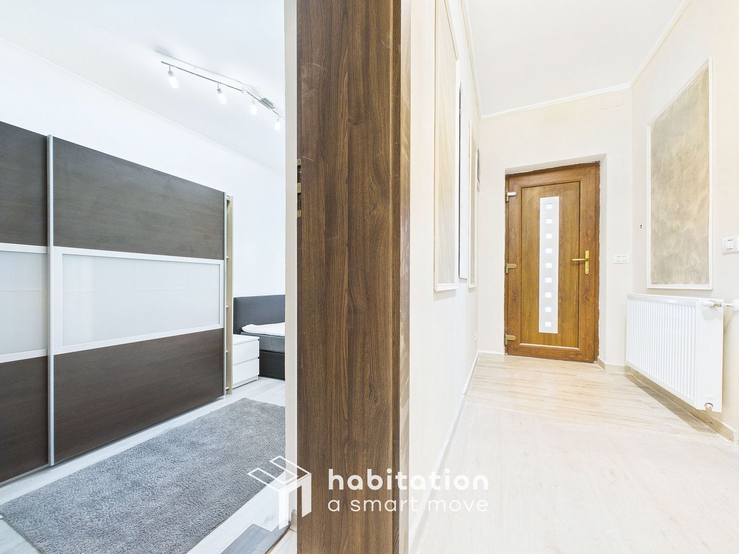Tur virtual| Duplex 5 camere| spațios| în  Dumbrăvița | 0% Comision| - Poză 8