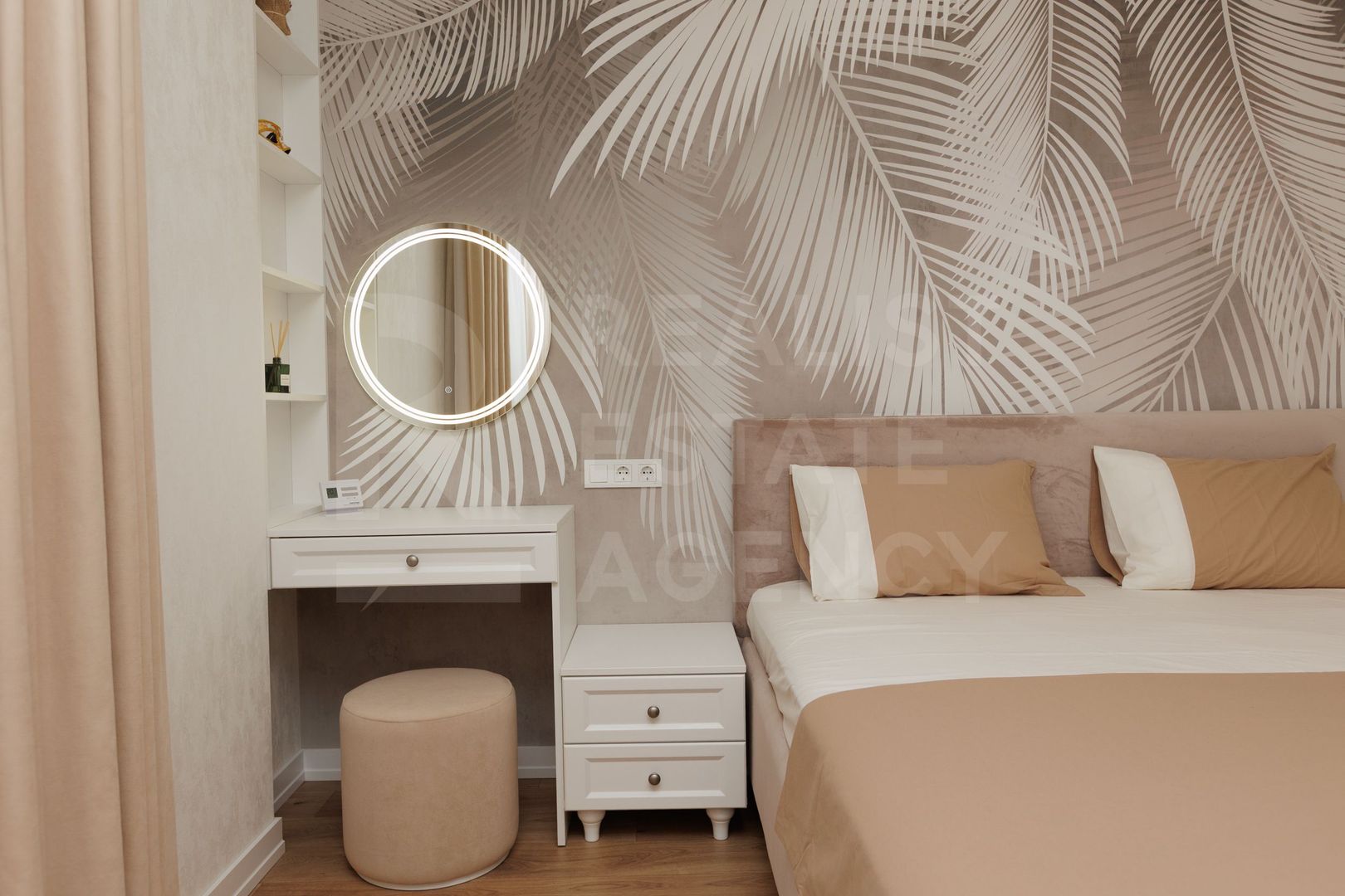 Vânzare, apartament, 2 camere, str. Ioana Radu, Buiucani - Poză 9