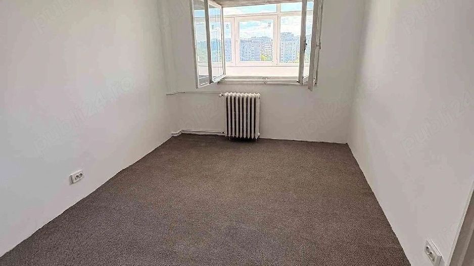 partament 2 camere de vanzare - Poză 1